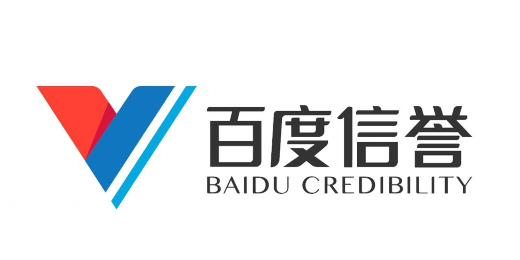 26uuu久久天堂性欧美|十五运会和残特奥会场馆全部达到国家无障碍建设标准